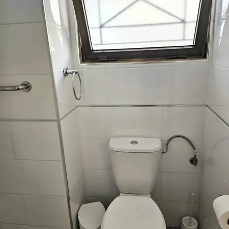 Castle Harbour Studio Pool View